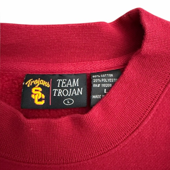 Sold‎ - Picture 6 of 6